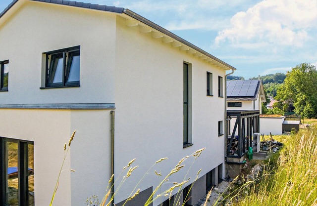 Apartamento "Schuttig" con Wi-Fi