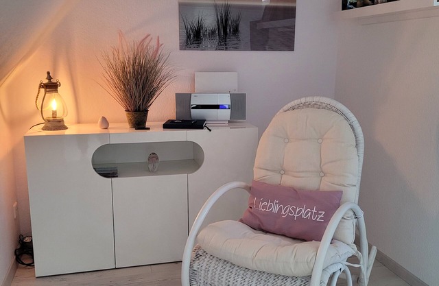 Apartamento brisa marina