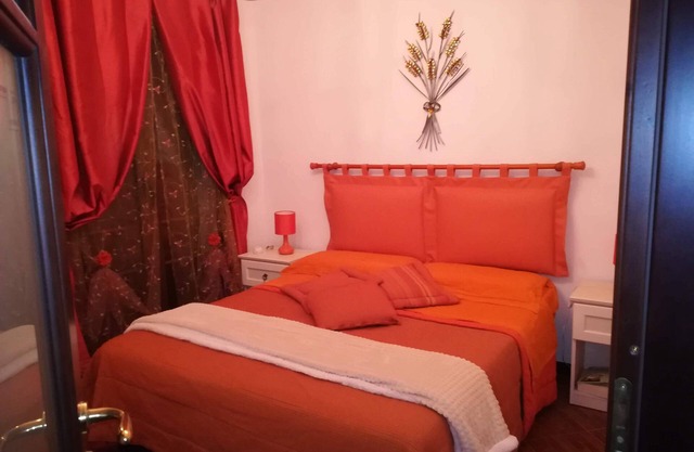 APARTAMENTO - Ropa de cama Nouveau SEGESTA