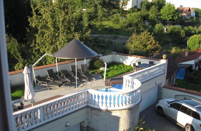 Apartment Sejko