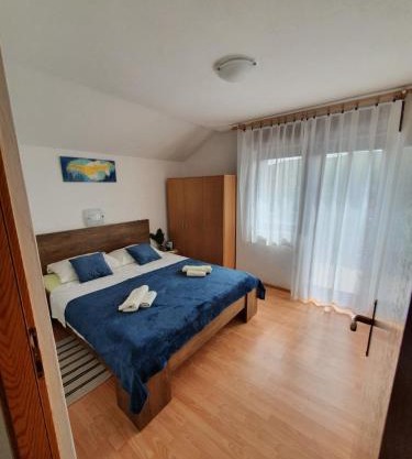 Apartment Selak