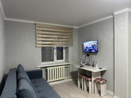 Apartment Shota
