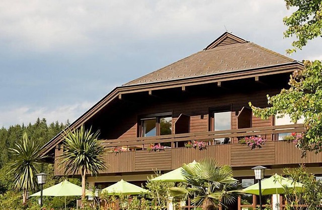 Apartamento Sonnenresort Maltschacher See en Maltschacher See - 4 personas, 1 dormitorios