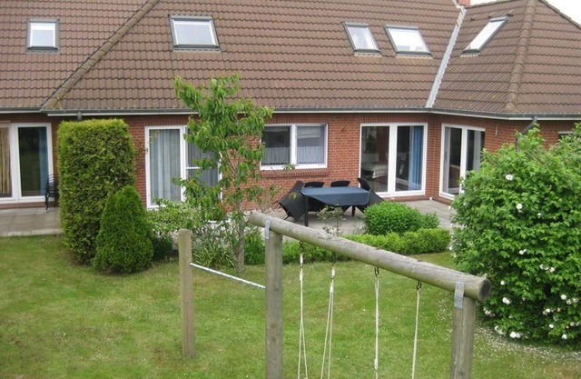 Apartamento Sur - Sonnenoase