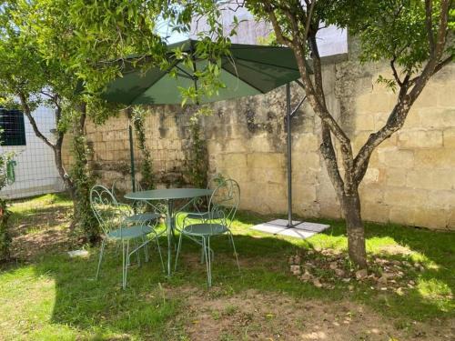 Apartment Spicchi di Salento - Mandarino by Interhome