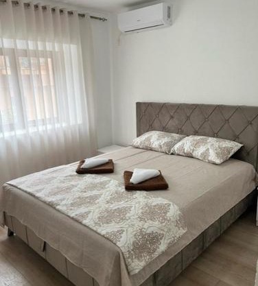 Apartment Stari Konak