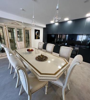 Apartment Stari Pazar 2