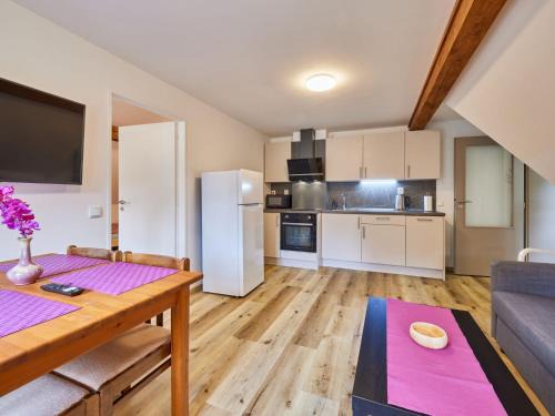 Apartment Stela by Interhome