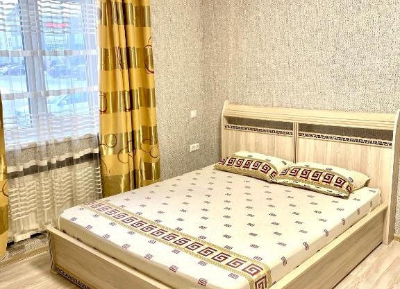 Apartment studio-СВІТЛО ЦІЛОДОБОВО-біля вокзалу-недалеко від центру