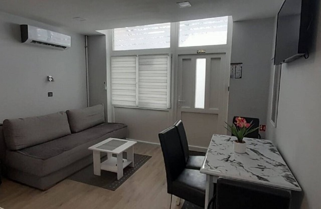 Apartment T & P - near city center: - Krapina, Continental Croati, Croatia