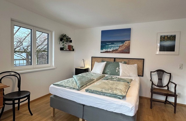 apARTment T1