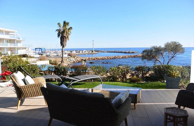 APARTAMENTO "TADO" DRC -3***- SOLENZARA