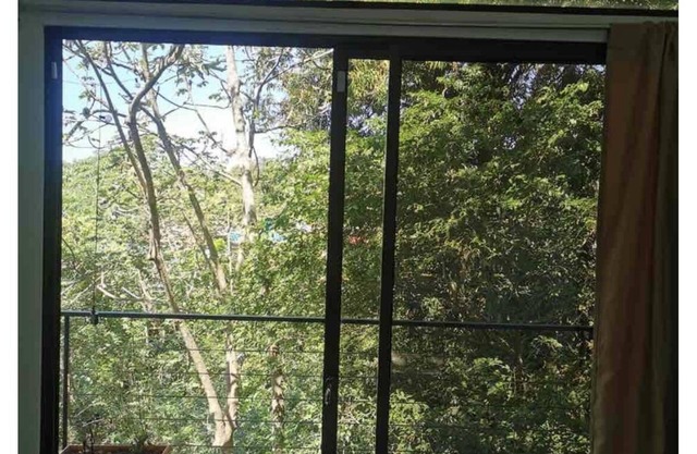 Apartamento Tamarindo-GuanaFree