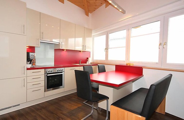 Apartamento Top 2 by Interhome