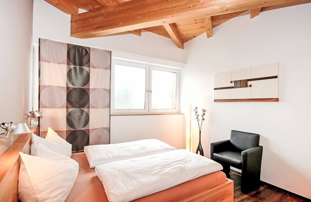 Apartamento Top 3 by Interhome