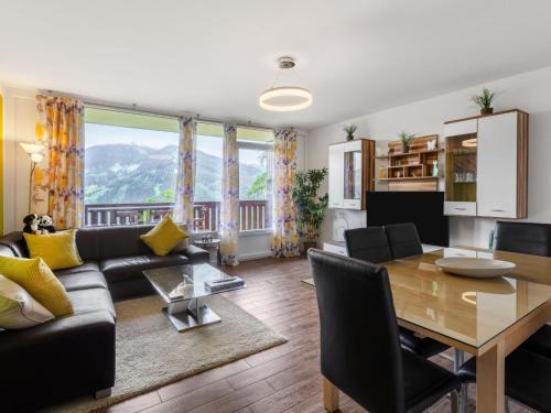 Apartment Top C 34 by Interhome