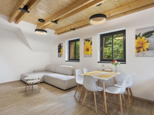 Apartment U Buku-2 by Interhome