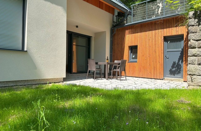 Apartamento U Buku by Interhome