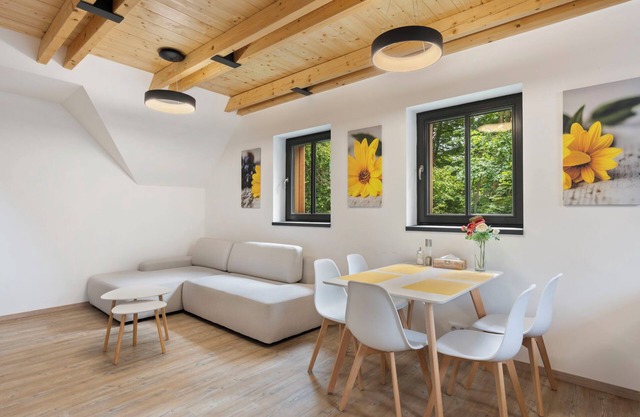 Apartamento U Buku by Interhome