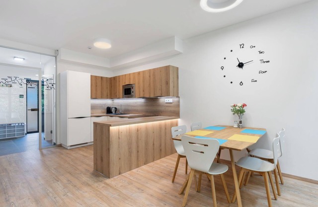 Apartamento U Buku by Interhome