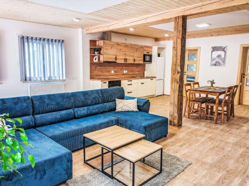 Apartment U Dzina-4 by Interhome