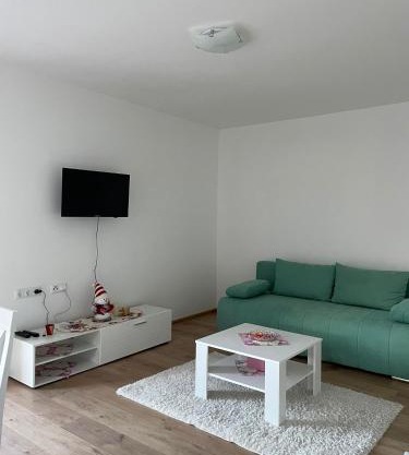 Apartment Una