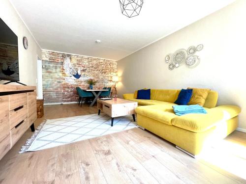 Apartment-Uptown-im-Szeneviertel-der-Dresdner-Neustadt