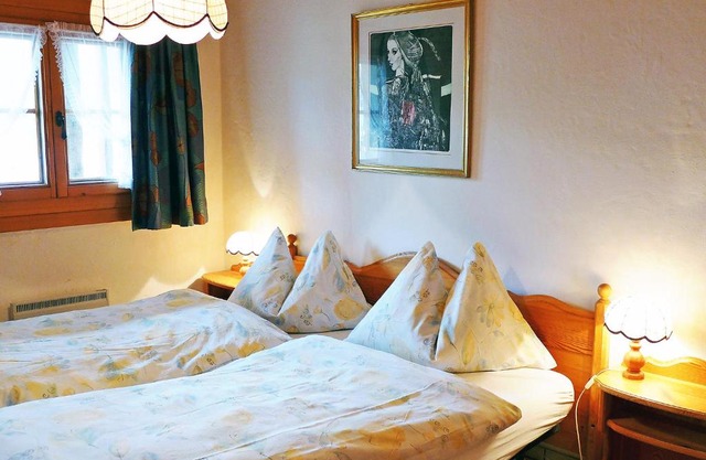 Apartment Utoring Plaz 030 by Interhome