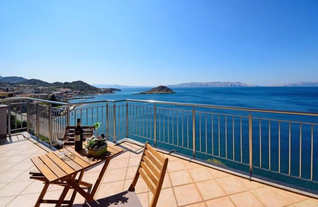 Apartamento Val 2 by Interhome