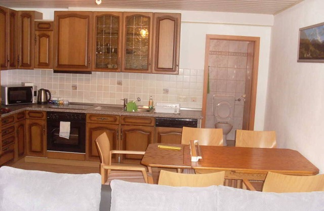 Apartamento Valentina
