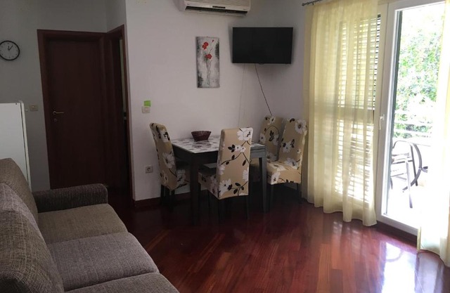 APARTMENT VANO MAKARSKA