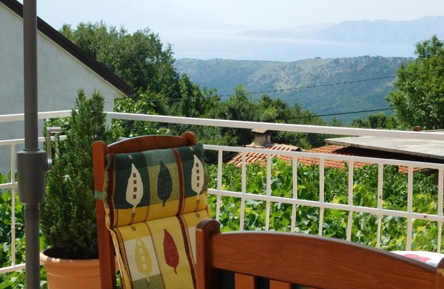 Apartment Varelija