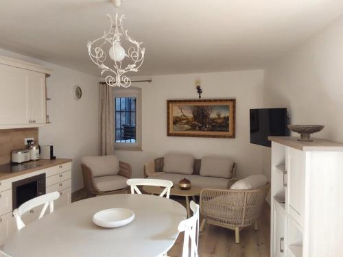 Apartment Vega