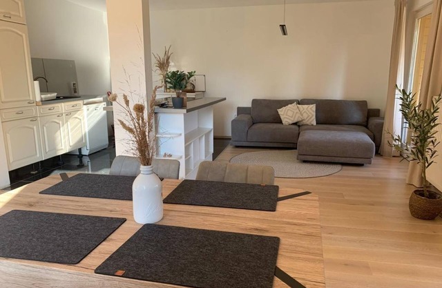Apartment - Vellach Lodge