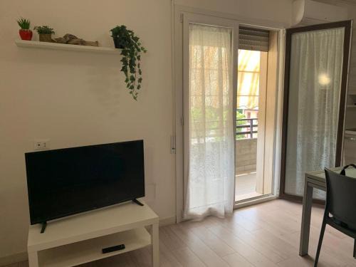 Apartment Venezia East