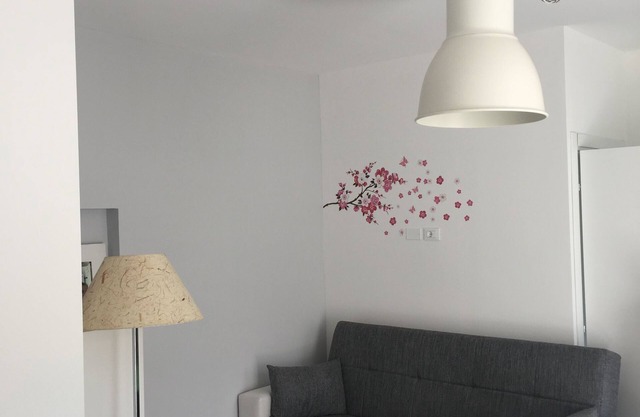 Apartamento Venice Lido Planta Baja
