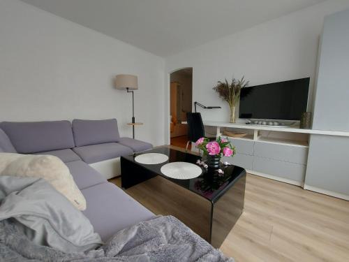 Apartment Ventspils iela 22