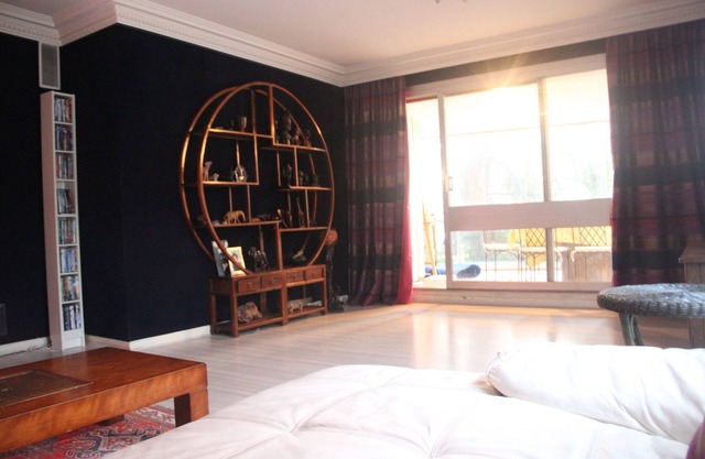 versalles apartamentos