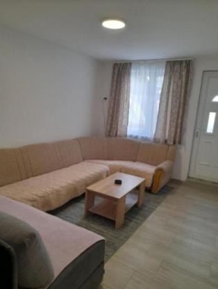 Apartment Victoria