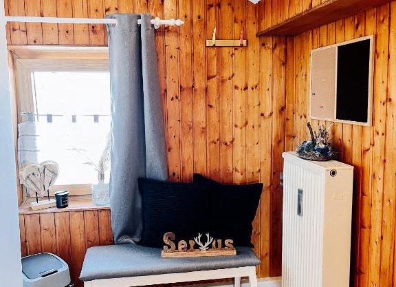 Apartment Viechtach