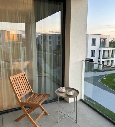 Apartment VIEW 27
