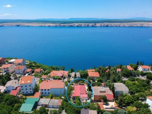 Apartment Visnja-1 by Interhome