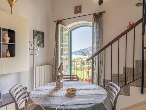 Apartment Vista Mare by Interhome
