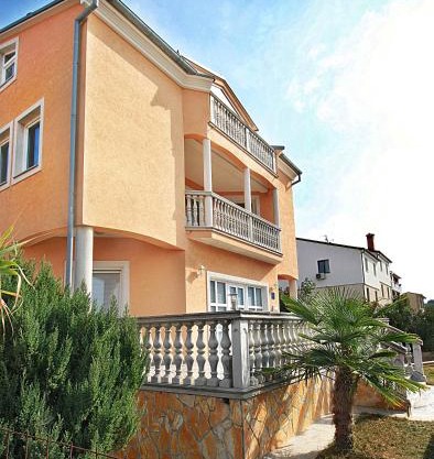 Apartment Vukadin