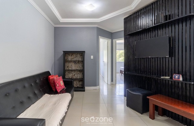 Apartment w/ Barbecue 850m From the Beach Acl0303