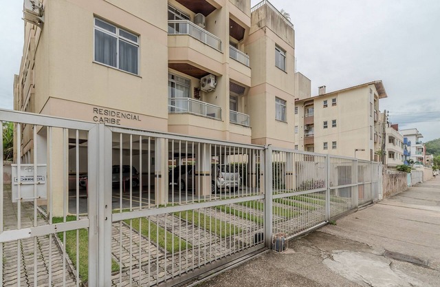 Apartment w/ Barbecue 450m From the Beach Rci0201