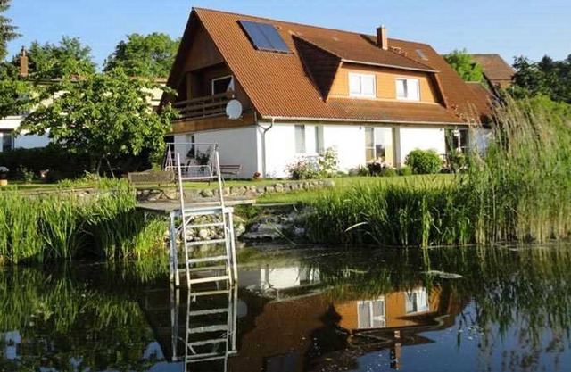 Apartamento Wanzka SEE 6751 - Apartamento Kingfisher SEE 6751