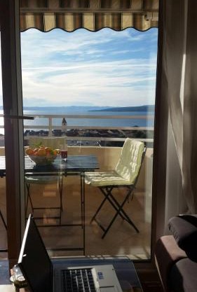 Apartment Wenus