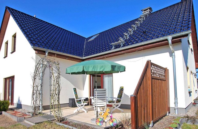 Vrbo Property