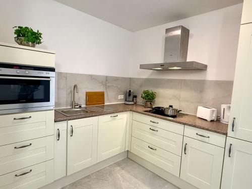 Apartment WH 10